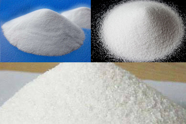 白剛玉作為磨料，所具有的優(yōu)勢(shì)作用